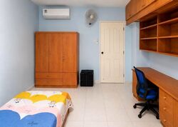 Blk 293 Bishan Street 22 (Bishan), HDB 5 Rooms #556966801